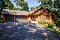 Residential Property for sale in Crow Wing County, Minnesota