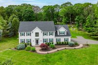 Ranch Property for sale in Fairfield County, Connecticut