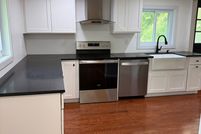 Ranch Property for sale in Middlesex County, Connecticut