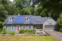 Farm Property for sale in New Haven County, Connecticut