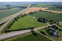 Farm Property for sale in Marion County, Ohio