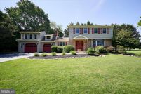 Residential Property for sale in Chester County, Pennsylvania