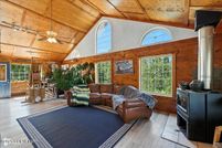 Residential Property for sale in Kenai Peninsula Borough, Alaska