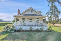 Residential Property for sale in Clackamas County, Oregon