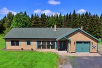 Recreational Property for sale in Aroostook County, Maine