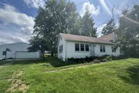 Farm Property for sale in Sangamon County, Illinois