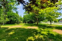 Timberland Property for sale in Manistee County, Michigan