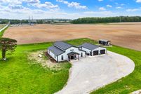 Property for sale in Grant County, Indiana