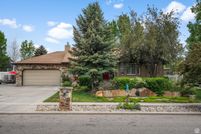 Ranch Property for sale in Wasatch County, Utah