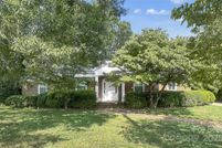 Residential Property for sale in Cleveland County, North Carolina