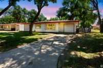 Residential Property for sale in Weber County, Utah
