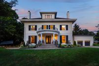 Farm Property for sale in Hamilton County, Ohio