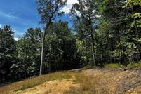 Recreational Property for sale in Warren County, Virginia