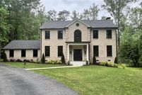 Residential Property for sale in Fulton County, Georgia