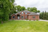 Ranch Property for sale in Cass County, North Dakota