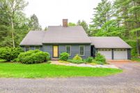 Hunting Land for sale in Berkshire County, Massachusetts