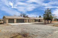 Property for sale in Nye County, Nevada