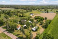 Residential Property for sale in Washington County, Minnesota