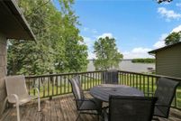 Ranch Property for sale in Chisago County, Minnesota