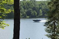 Ranch Property for sale in Cheboygan County, Michigan