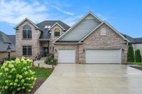 Farm Property for sale in Porter County, Indiana