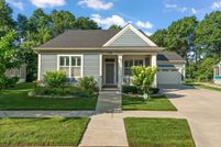 Recreational Property for sale in Porter County, Indiana