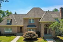 Ranch Property for sale in Frederick County, Virginia