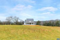 Recreational Property for sale in Albemarle County, Virginia