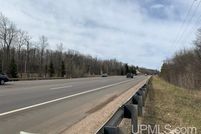 Property for sale in Marquette County, Michigan