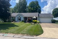 Farm Property for sale in Sandusky County, Ohio