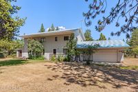 Farm Property for sale in Kootenai County, Idaho
