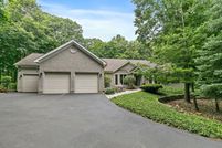 Ranch Property for sale in Kane County, Illinois