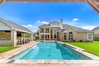 Ranch Property for sale in Harris County, Texas