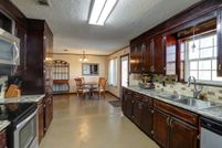 Farm Property for sale in Miller County, Arkansas