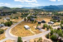 Farm Property for sale in Summit County, Utah