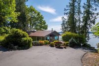 Ranch Property for sale in Pierce County, Washington