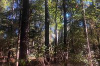 Residential Property for sale in Morehouse Parish, Louisiana