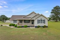 Farm Property for sale in Lauderdale County, Alabama