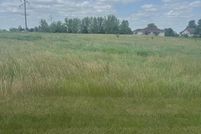 Timberland Property for sale in Stearns County, Minnesota