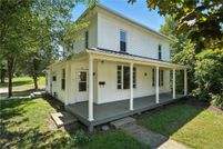 Farm Property for sale in Mercer County, Pennsylvania