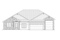 Ranch Property for sale in Iron County, Utah