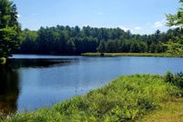 Farm Property for sale in Pike County, Pennsylvania