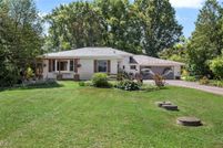 Recreational Property for sale in Medina County, Ohio