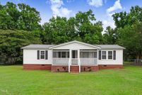Residential Property for sale in Wayne County, North Carolina
