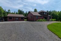 Farm Property for sale in Franklin County, Maine