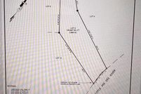 Property for sale in Marion County, South Carolina