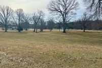 Property for sale in Jackson County, Michigan