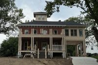 Ranch Property for sale in Lenawee County, Michigan