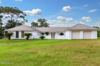 Farm Property for sale in Pearl River County, Mississippi