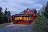 Property for sale in Gilpin County, Colorado